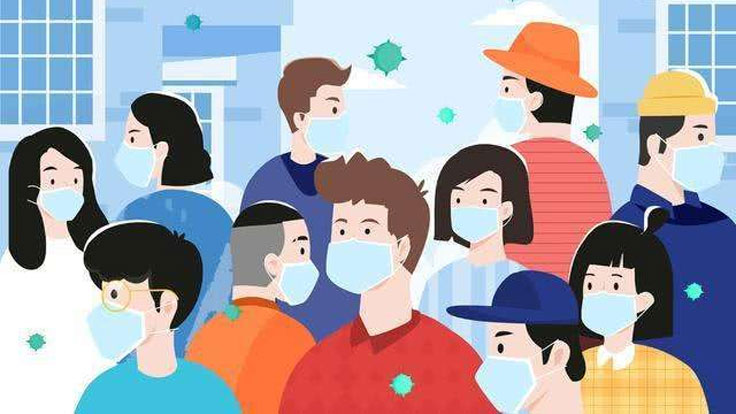 重點場所重點人群防控怎么做？官方發(fā)布技術指南