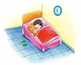好好學(xué)習(xí)天天向上！愛健康 講衛(wèi)生問與答①【新型冠狀病毒科普知識(shí)】（376）