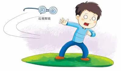 好好學(xué)習(xí)天天向上！愛健康 講衛(wèi)生問與答①【新型冠狀病毒科普知識(shí)】（376）