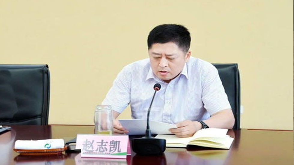 推動社會治理的數(shù)智化轉(zhuǎn)型