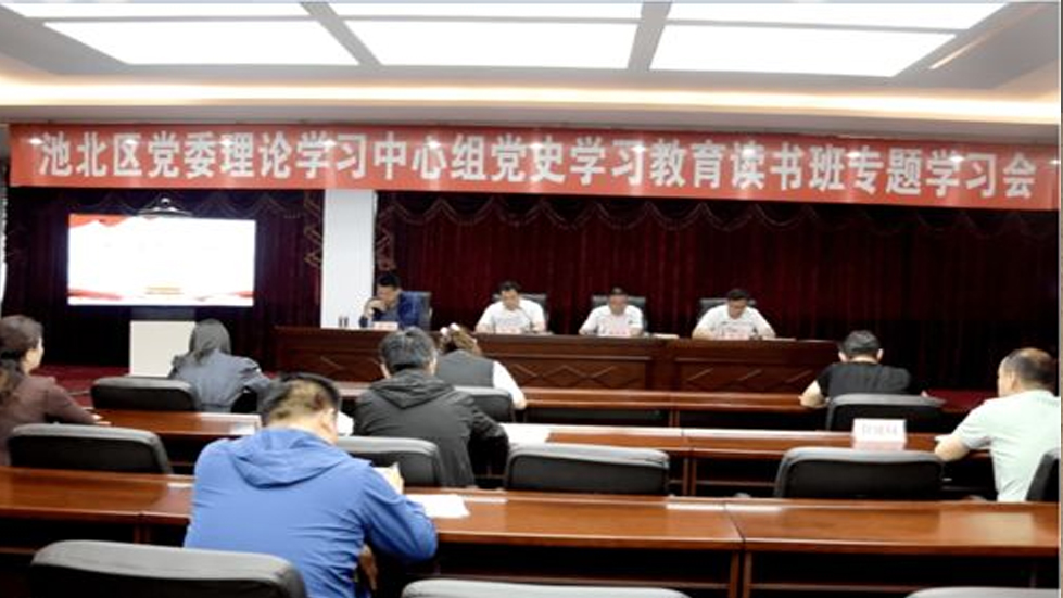 民營企業(yè)大顯身手正當(dāng)其時 2025年03月21日08:48    來源：經(jīng)濟(jì)日報